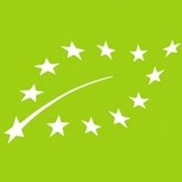 certificado vino ecológico Unión Europea