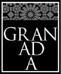 Bodegas Vertijana cuenta con la certificación de Denominación de Origen Protegida de Granada